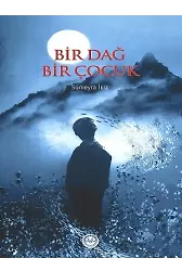 Bir Dağ Bir Çocuk