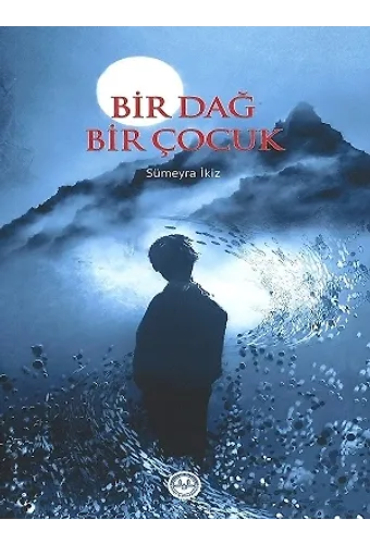 Bir Dağ Bir Çocuk