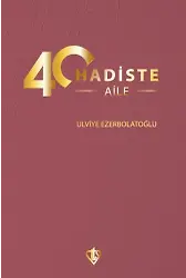 40 Hadiste Aile