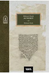 Müfessir Olarak Ali Kuşçu