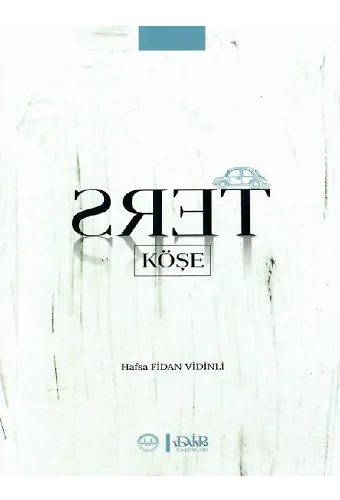 Ters Köşe