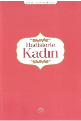 Hadislerle Kadın