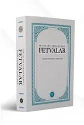 Din İşleri Yüksek Kurulu Fetvalar Yeni