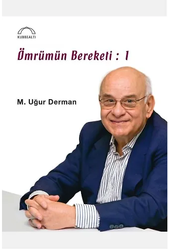 Ömrümün Bereketi 1