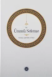 Hz Ümmü Seleme