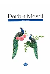 Darbı Mesel