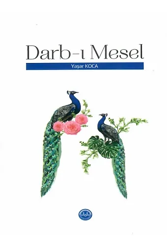 Darbı Mesel