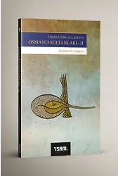 İmparatorluk Çağının Osmanlı Sultanları -Iı