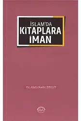 İslamda Kitaplara İman
