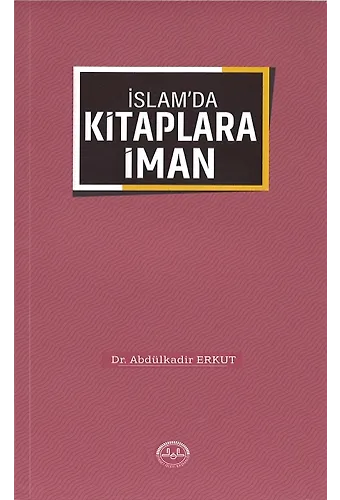 İslamda Kitaplara İman