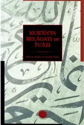 Kuranın Belagatı Ve İcazı