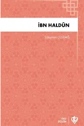 İbn Haldun