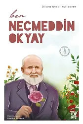 Ben Necmeddin Okyay