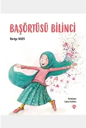 Başörtüsü Bilinci