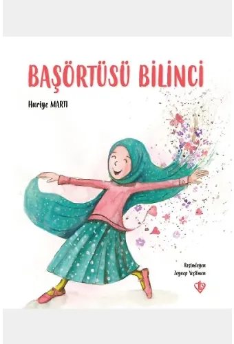 Başörtüsü Bilinci