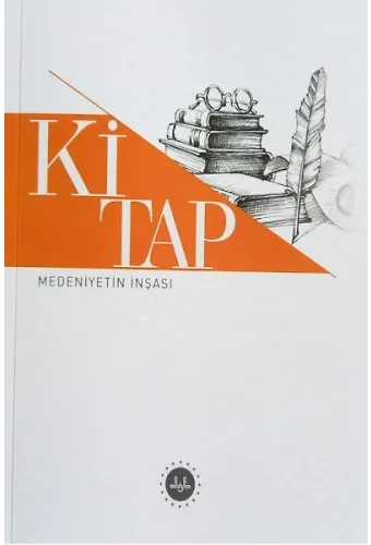 Kitap Medeniyetin İnşası