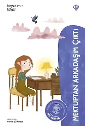 Mektuptan Arkadaşım Çıktı Hz Hafsa