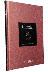 Gazzali