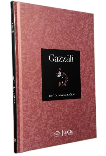 Gazzali