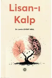 Lisanı Kalp