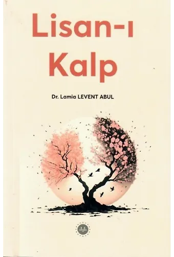 Lisanı Kalp