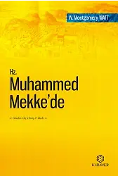 Hz.muhammed Mekkede