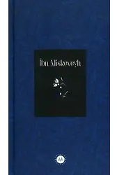 İbn Miskeveyh