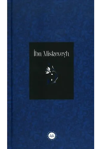 İbn Miskeveyh