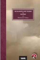 Muhammed Ebü Zehre Ve Tefsiri