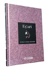Eşari