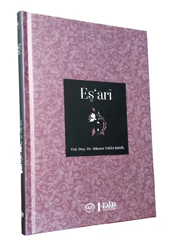Eşari