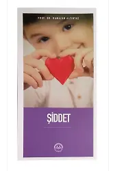 Şiddet