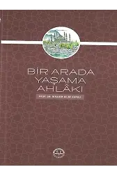 Bir Arada Yaşama Ahlakı Dib