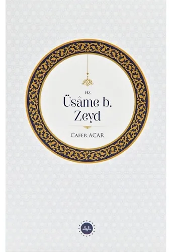 Hz Üsame B.zeyd