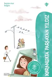 Karanlıkta Parlayan Yıldız Hz Ümmü Seleme