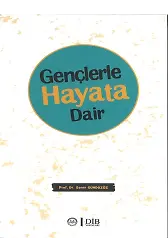 Gençlerle Hayata Dair