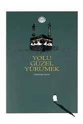 Yolu Güzel Yürümek