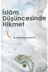 İslam Düşüncesinde Hikmet