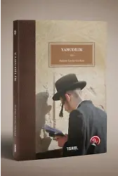Yahudilik