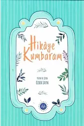 Hikaye Kumbaram