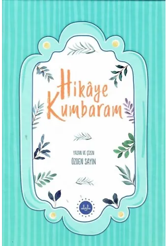 Hikaye Kumbaram