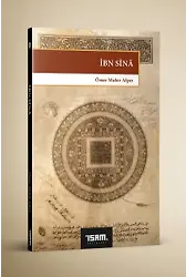 İbn Sina