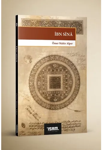 İbn Sina