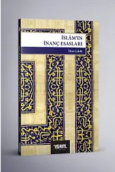 İslamın İnanç Esasları