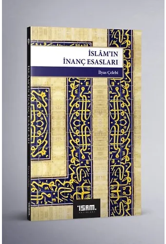 İslamın İnanç Esasları