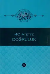 40 Ayette Doğruluk
