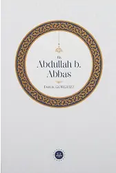 Hz Abdullah B. Abbas