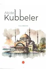 Abide Kubbeler
