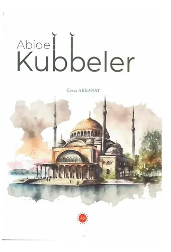 Abide Kubbeler