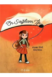 En Sağlam İp